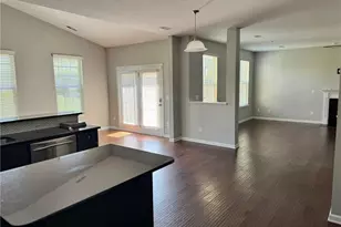 350 River Oak St, Spring Lake, NC 28390 - Photo 10