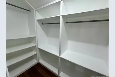 350 River Oak Street, Spring Lake, NC 28390 - Photo 22