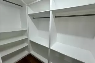 350 River Oak St, Spring Lake, NC 28390 - Photo 22