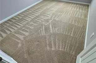 350 River Oak St, Spring Lake, NC 28390 - Photo 26