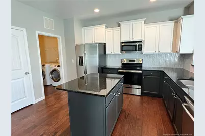 350 River Oak Street, Spring Lake, NC 28390 - Photo 14