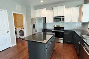 350 River Oak St, Spring Lake, NC 28390 - Photo 14