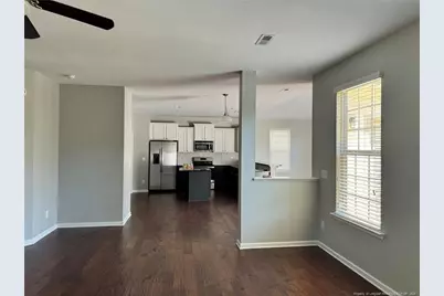 350 River Oak Street, Spring Lake, NC 28390 - Photo 8