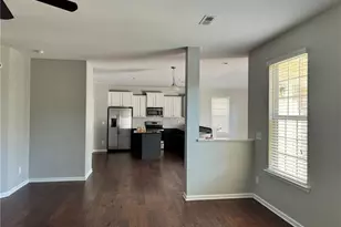 350 River Oak St, Spring Lake, NC 28390 - Photo 8