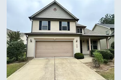 350 River Oak Street, Spring Lake, NC 28390 - Photo 1