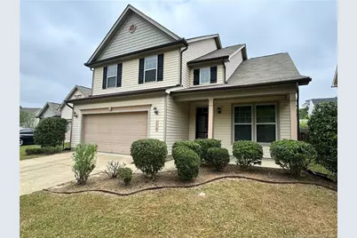 350 River Oak Street, Spring Lake, NC 28390 - Photo 2