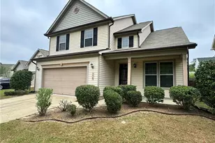 350 River Oak St, Spring Lake, NC 28390 - Photo 2