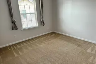 350 River Oak St, Spring Lake, NC 28390 - Photo 24