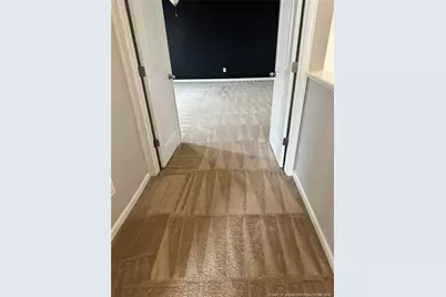 350 River Oak Street, Spring Lake, NC 28390 - Photo 18