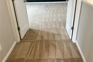 350 River Oak St, Spring Lake, NC 28390 - Photo 18