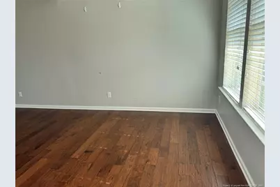 350 River Oak Street, Spring Lake, NC 28390 - Photo 12