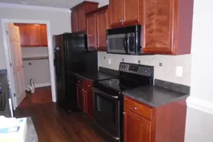 1830 Balmoral Dr, Fayetteville, NC 28304 - Photo 14