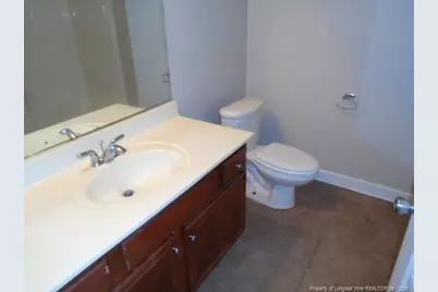 1830 Balmoral Drive #201, Fayetteville, NC 28304 - Photo 12