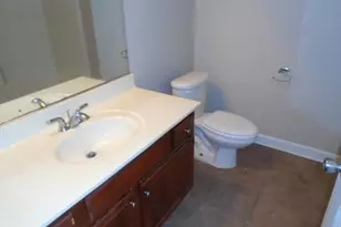 1830 Balmoral Dr, Fayetteville, NC 28304 - Photo 12