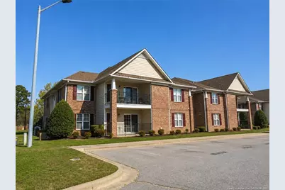 [Address not provided], Fayetteville, NC 28304 - Photo 1