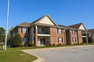 1830 Balmoral Dr, Fayetteville, NC 28304 - Photo 1