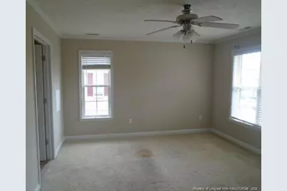1830 Balmoral Drive #201, Fayetteville, NC 28304 - Photo 8