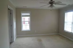 1830 Balmoral Dr, Fayetteville, NC 28304 - Photo 8