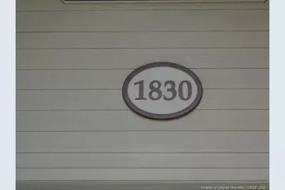 1830 Balmoral Drive #201, Fayetteville, NC 28304 - Photo 4