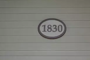 1830 Balmoral Dr, Fayetteville, NC 28304 - Photo 4