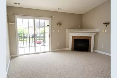 1830 Balmoral Drive, Fayetteville, NC 28304 - Photo 2