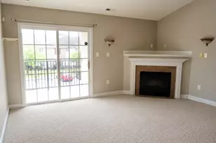 1830 Balmoral Dr, Fayetteville, NC 28304 - Photo 2