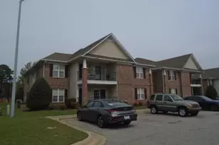 1830 Balmoral Dr, Fayetteville, NC 28304 - Photo 2