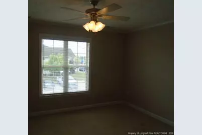 1830 Balmoral Drive #201, Fayetteville, NC 28304 - Photo 10