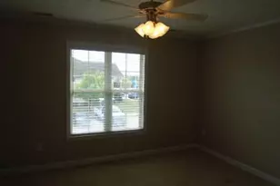 1830 Balmoral Dr, Fayetteville, NC 28304 - Photo 10