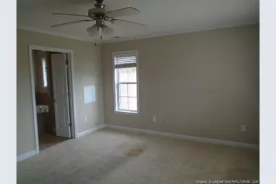 1830 Balmoral Drive #201, Fayetteville, NC 28304 - Photo 6