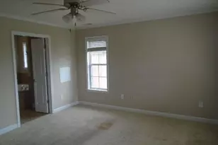 1830 Balmoral Dr, Fayetteville, NC 28304 - Photo 6