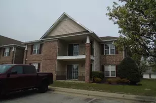 1830 Balmoral Dr, Fayetteville, NC 28304 - Photo 1