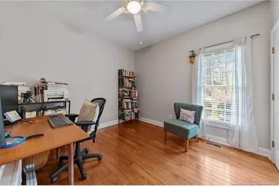 30180 E Lake Road, Wagram, NC 28396 - Photo 28