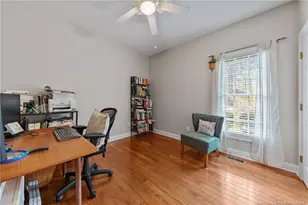 30180 E Lake Rd, Wagram, NC 28396 - Photo 28