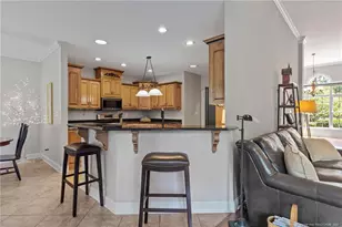 30180 E Lake Rd, Wagram, NC 28396 - Photo 18