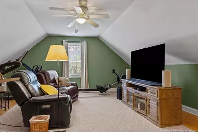 30180 E Lake Road, Wagram, NC 28396 - Photo 32