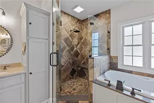 30180 E Lake Rd, Wagram, NC 28396 - Photo 18