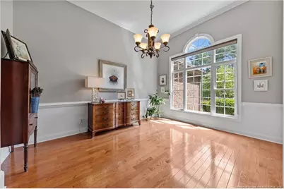 30180 E Lake Road, Wagram, NC 28396 - Photo 20