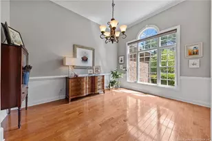 30180 E Lake Rd, Wagram, NC 28396 - Photo 20