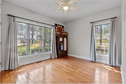30180 E Lake Road, Wagram, NC 28396 - Photo 22