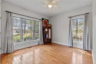 30180 E Lake Rd, Wagram, NC 28396 - Photo 22