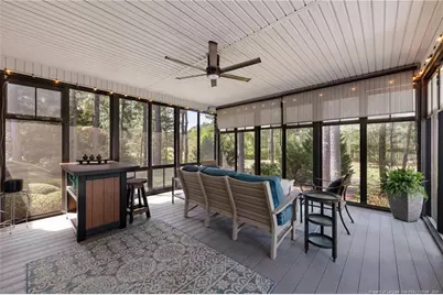 30180 E Lake Road, Wagram, NC 28396 - Photo 4