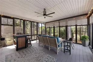 30180 E Lake Rd, Wagram, NC 28396 - Photo 4