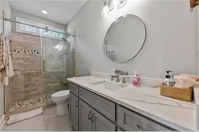 30180 E Lake Road, Wagram, NC 28396 - Photo 30