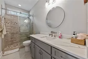 30180 E Lake Rd, Wagram, NC 28396 - Photo 30