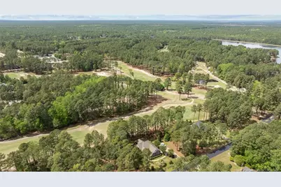 30180 E Lake Road, Wagram, NC 28396 - Photo 10