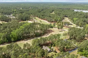 30180 E Lake Rd, Wagram, NC 28396 - Photo 10