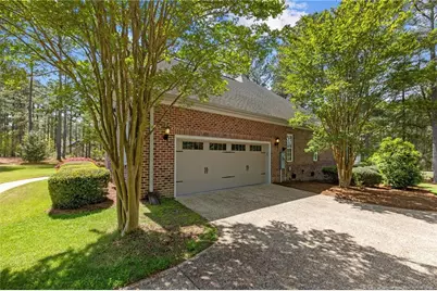 30180 E Lake Road, Wagram, NC 28396 - Photo 38