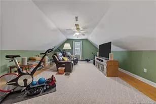 30180 E Lake Rd, Wagram, NC 28396 - Photo 28