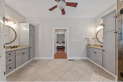 30180 E Lake Road, Wagram, NC 28396 - Photo 10